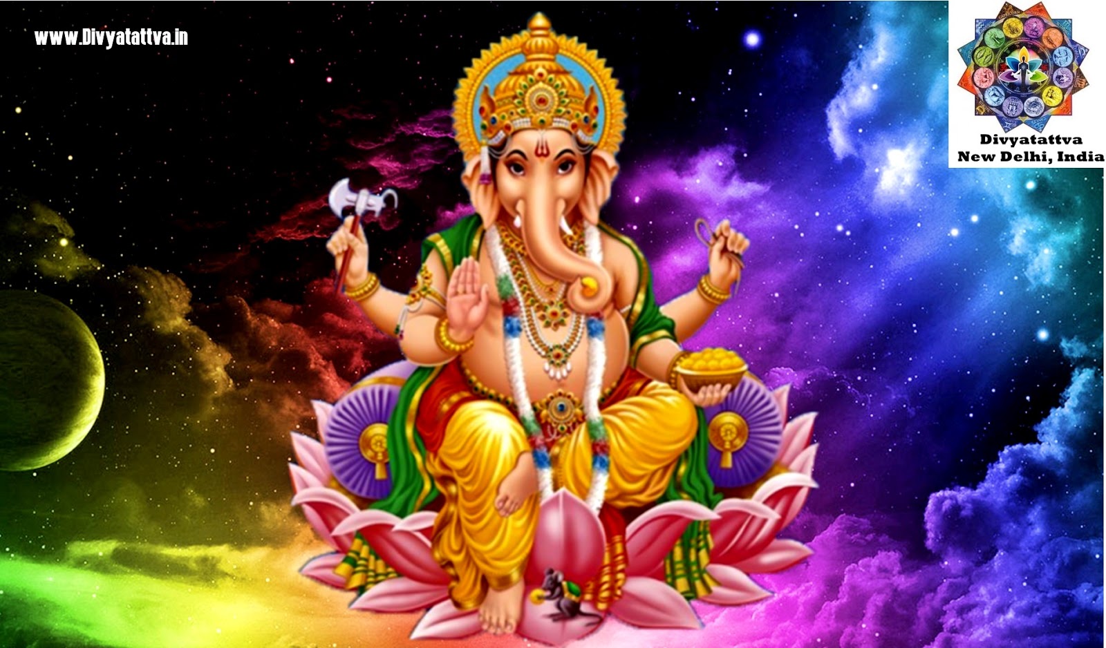 Lord Ganesh Wallpapers, HD Photos, Pictures 2018 Download | xn ...